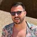 X2jW76pEQjOygEY6XVrP9RlD1ykv04U1y1VR1149